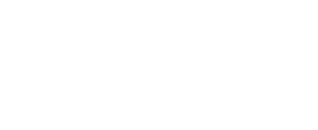 Alcohol Rehab Boston